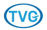 TVG